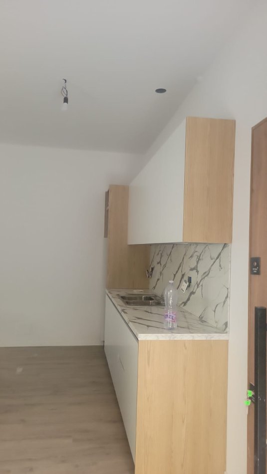 Durres, shitet apartament 2+1 Kati 0, 66 m² 125.000 € 