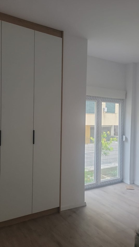 Durres, shitet apartament 2+1 Kati 0, 66 m² 125.000 € 