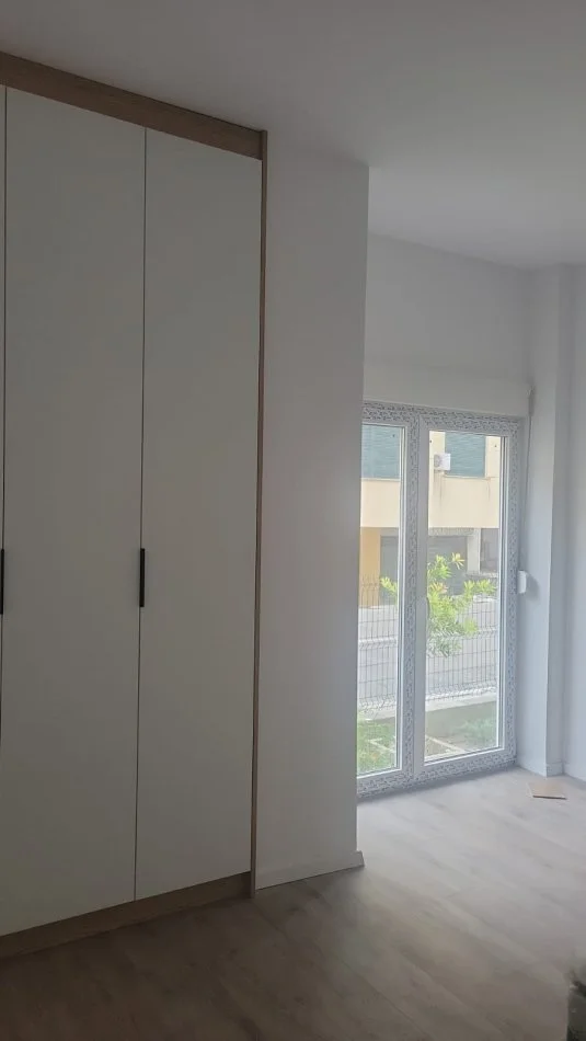 Durres, shitet apartament 2+1 Kati 0, 66 m² 125.000 € 