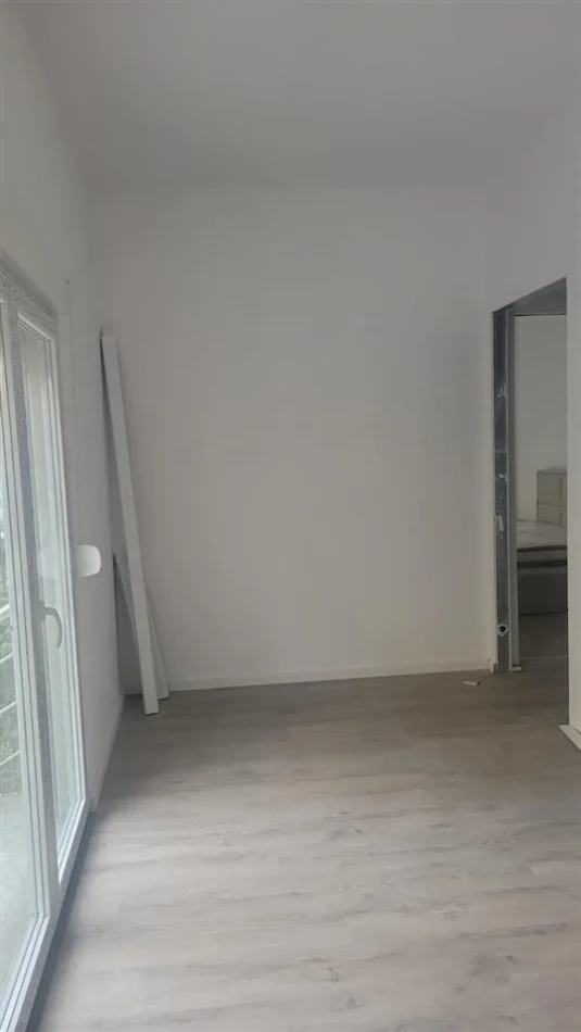Durres, shitet apartament 2+1 Kati 1, 66 m² 125.000 € (Shkembi Kavajes, Durres)