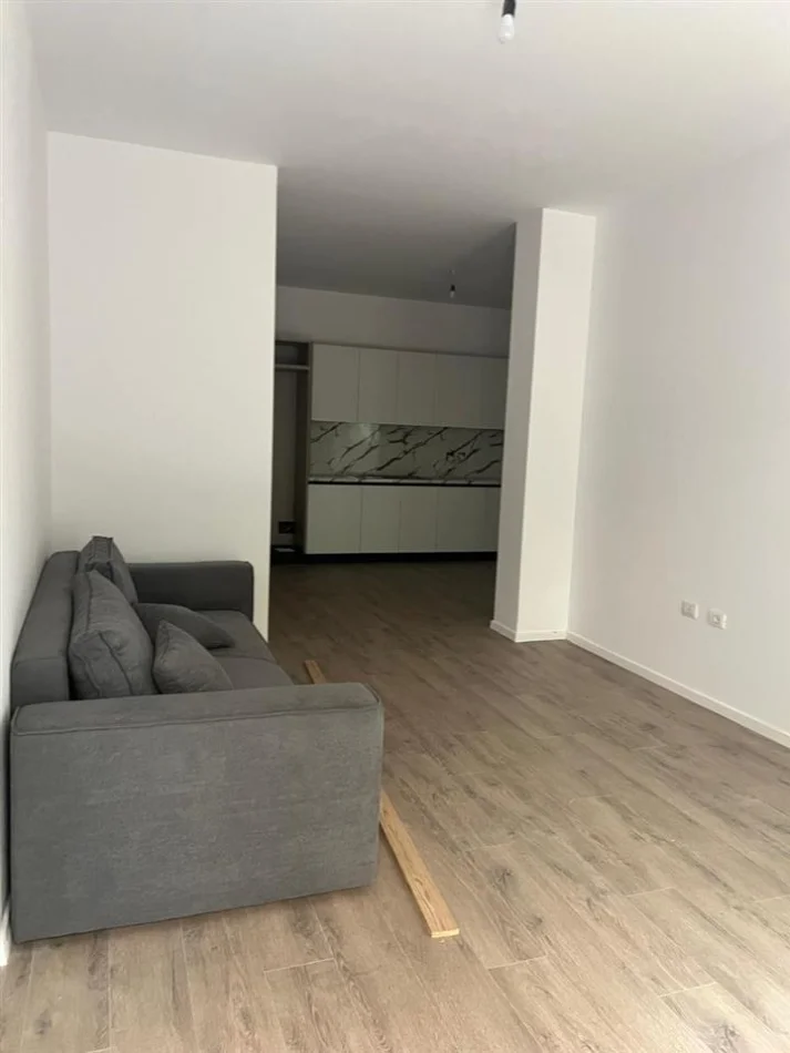 Durres, shitet apartament Kati 1, 54 m² (Shkembi Kavajes, Durres)