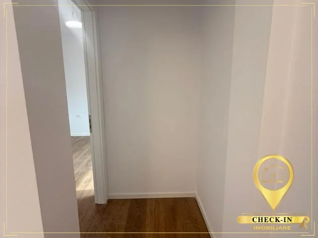 Tirane, shitet apartament 1+1+Aneks Kati 4, 40 m² 122.000 € (Rruga Dervish Hekali)