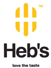Heb's Fried Chicken
