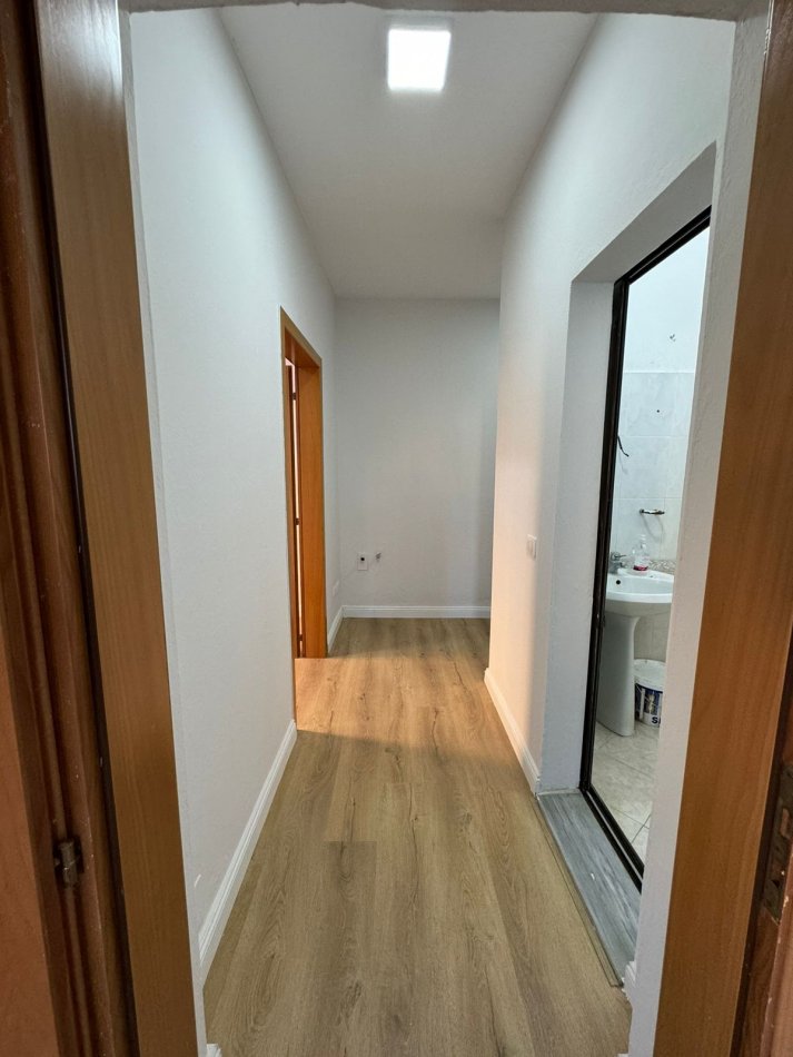 Durres, shitet apartament 1+1 Kati 4, 45 m² 63.000 € 