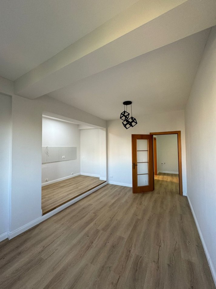 Durres, shitet apartament 1+1 Kati 4, 45 m² 63.000 € 