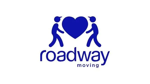 RoadWay Moving