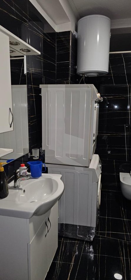 Durres, shitet apartament 3+1+Aneks+Ballkon Kati 3, 140 m² 
