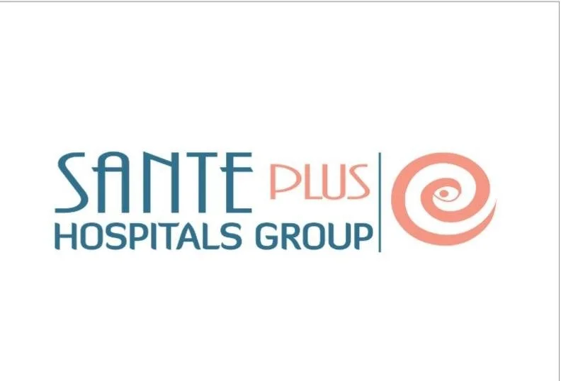 Spitali Sante Plus Albania