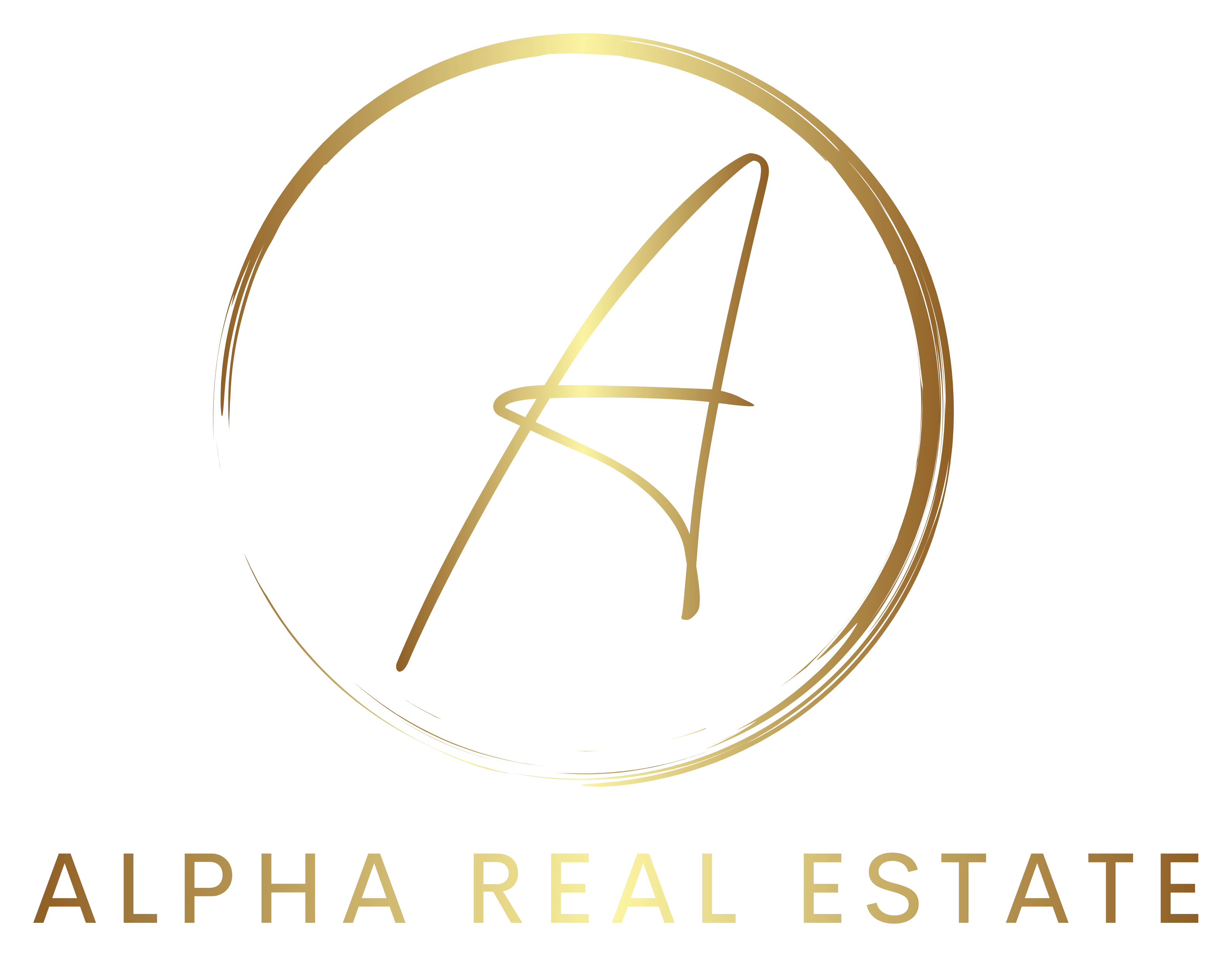 Aida Alpha Real Estate A2