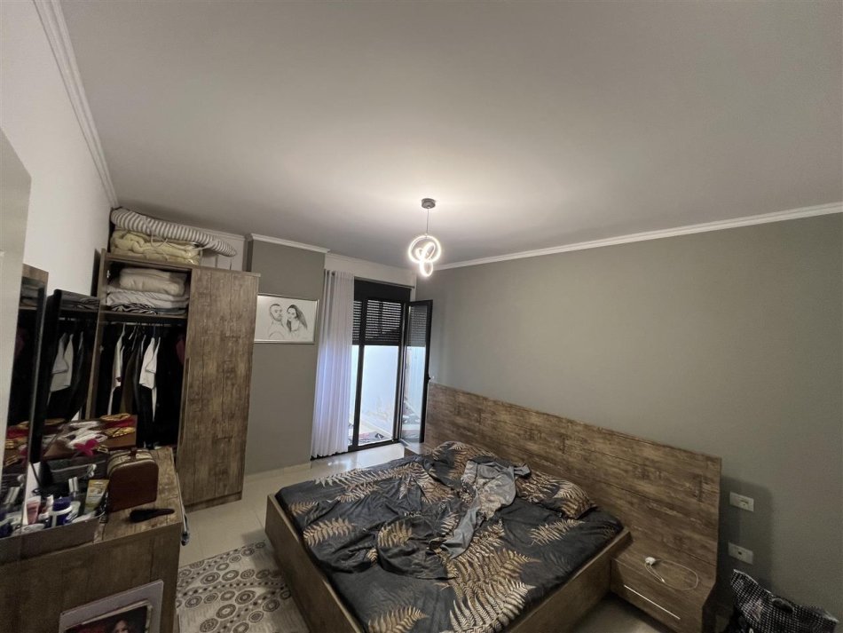 Durres, shitet apartament 1+1 Kati 1, 60 m² 101.000 € 