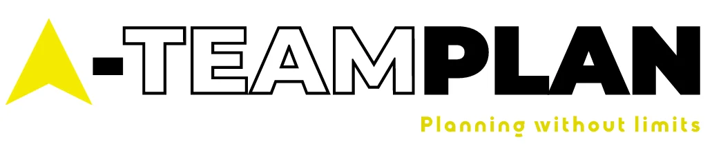 A-TEAMPLAN