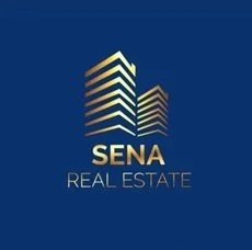 SENA REAL ESTATE