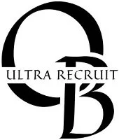 Ultrarecruit
