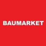 Baumarket_Sauk