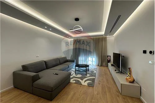 Tirane, jap me qera apartament 2+1 Kati 1, 100 m² 1.000 € 