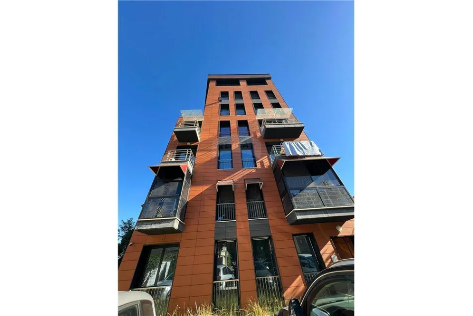 Tirane, shes apartament 2+1 Kati 0, 178 m² 31.900 € 