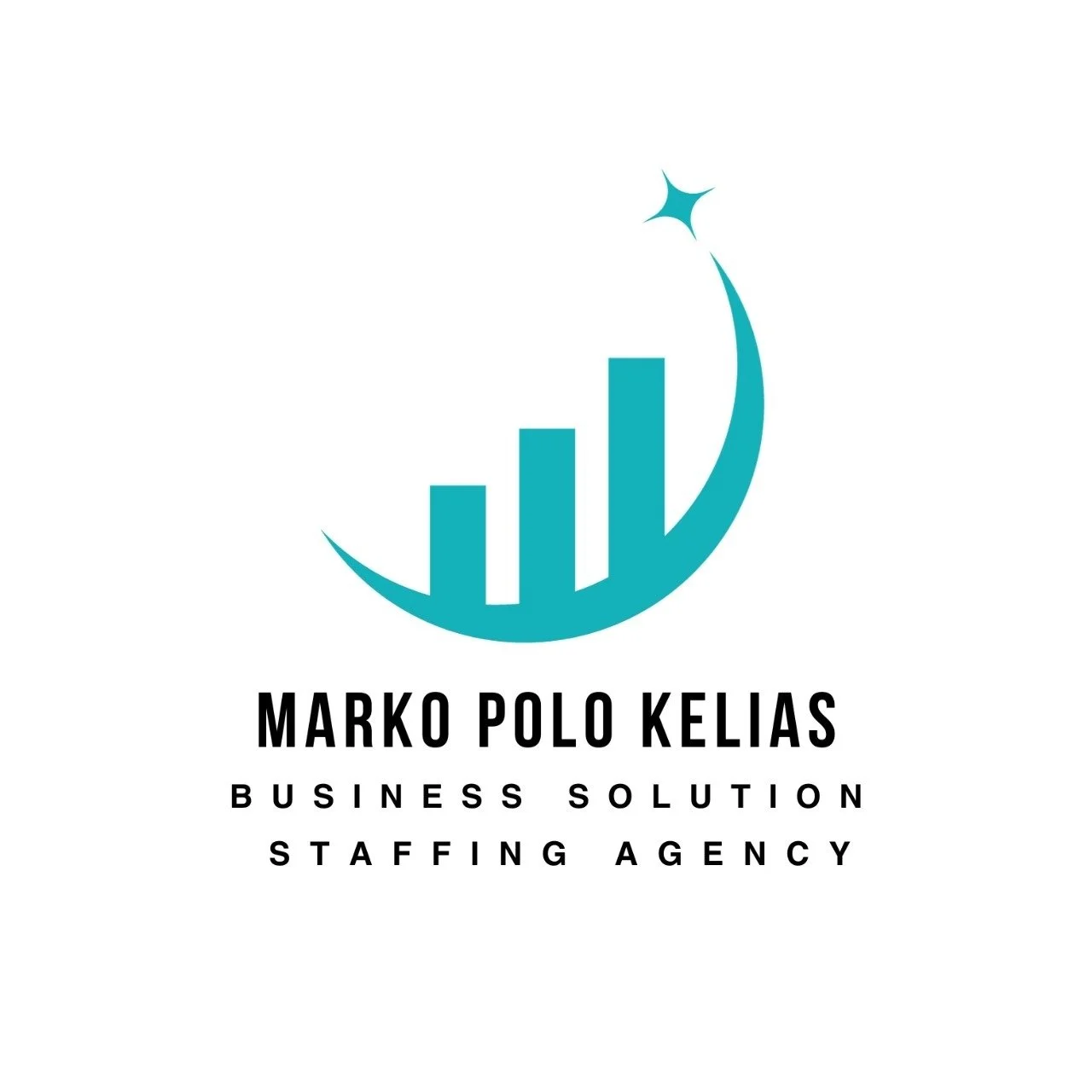 Durres, Kërkojmë dy salla të mëdha me sipërfaqe 300m2 secila dhe gjerësi të paktën 30m2