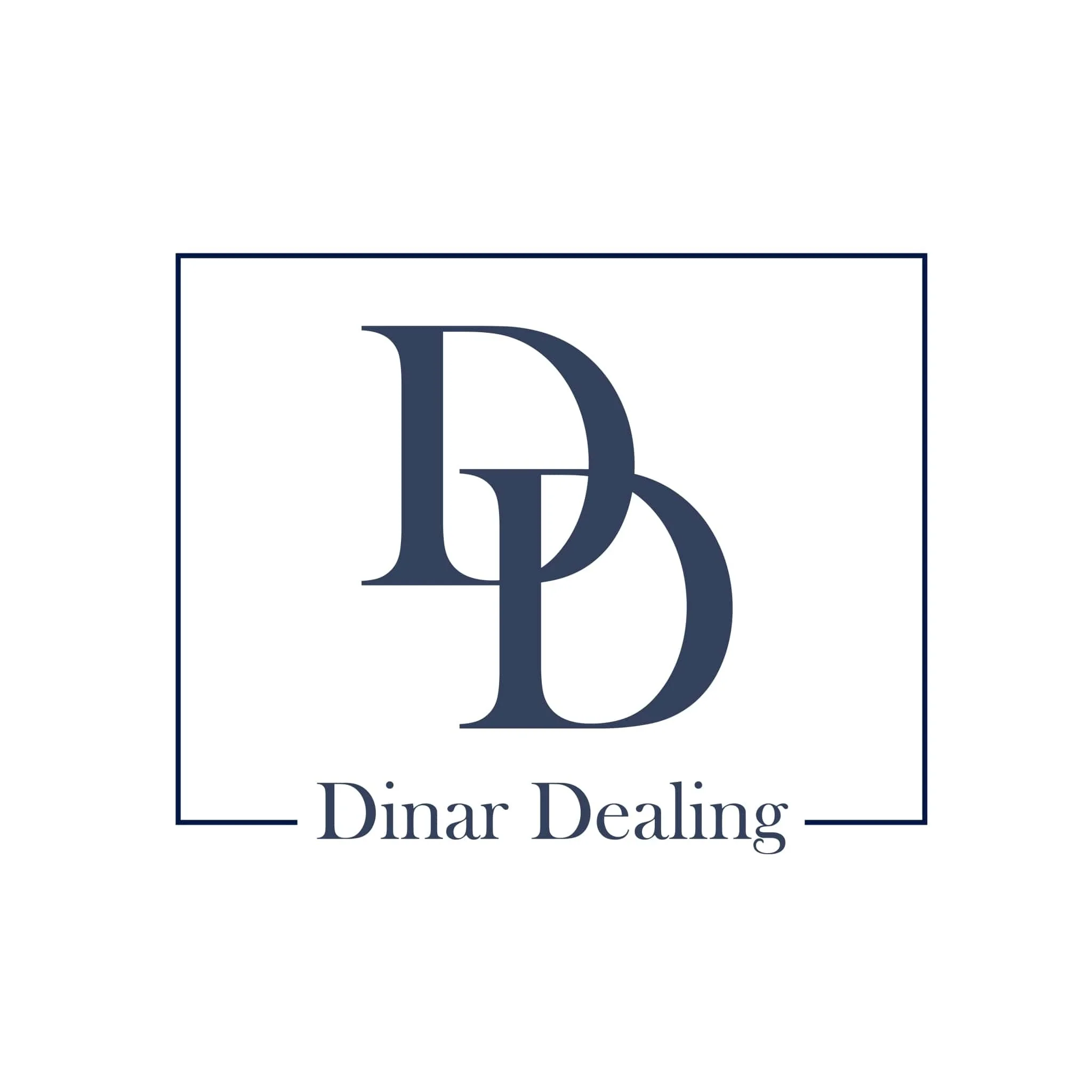 Dinardealing
