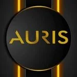 Kompania Auris