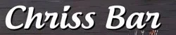 Chriss_Bar