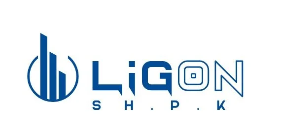Oligon shpk