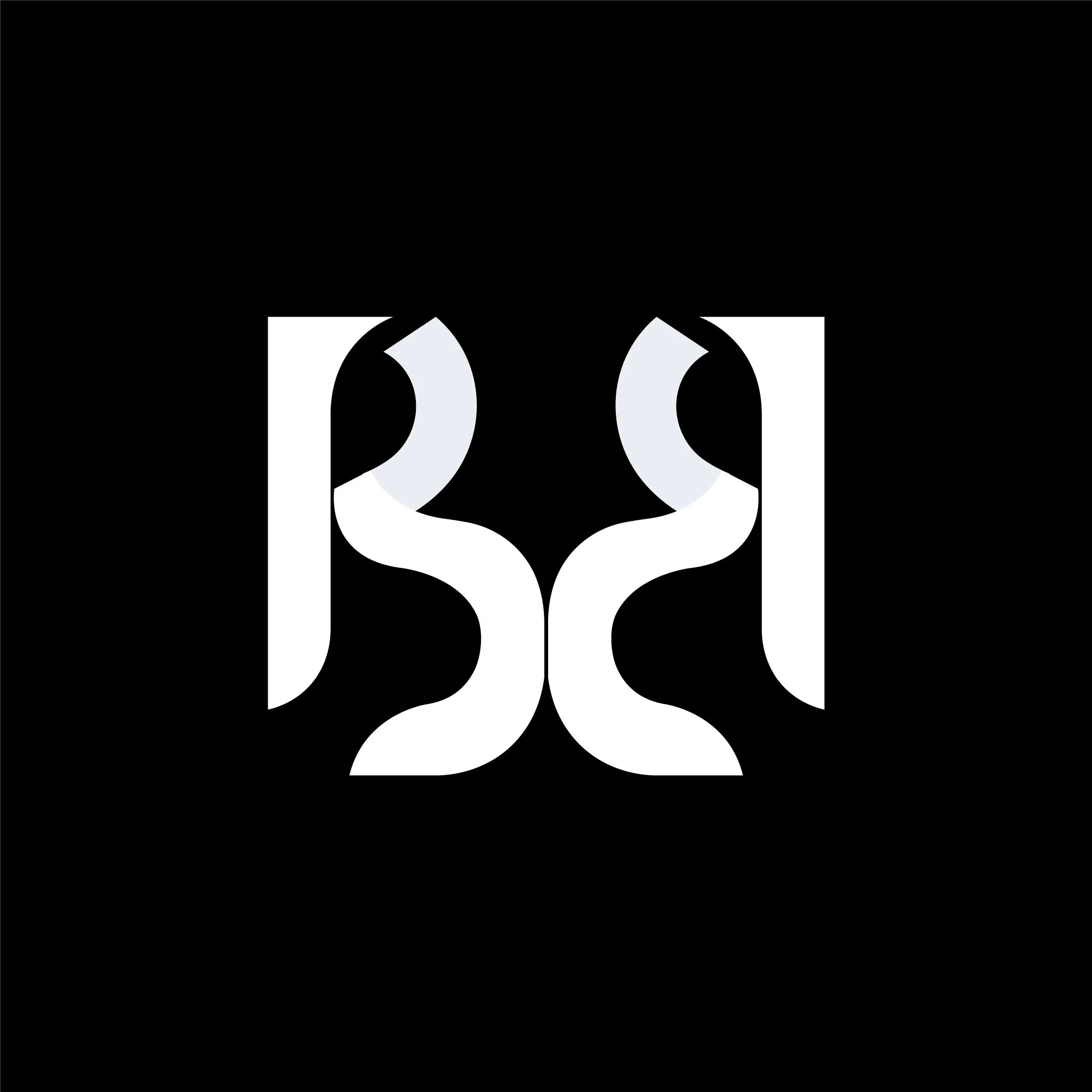 Biba Company