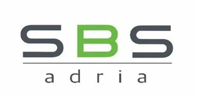 SBS Select Bunkering Services - Adria sh.a.