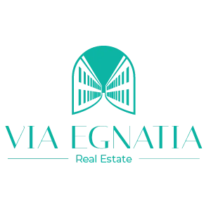 ViaEgnatiaRealEstate