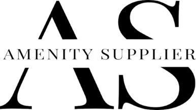 AMENITYSUPPLIER