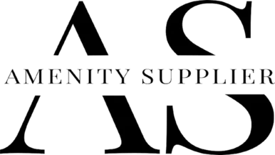 AMENITYSUPPLIER