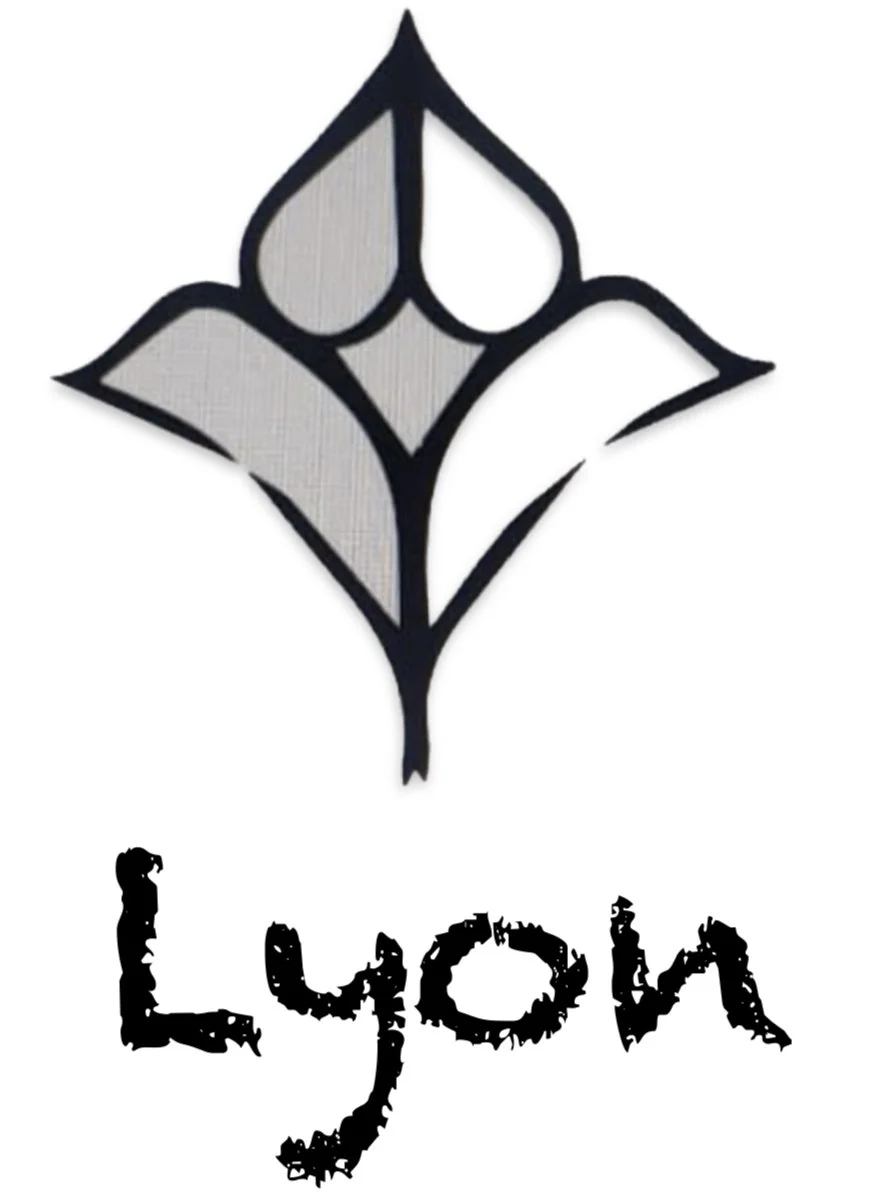 Lyon Cafè