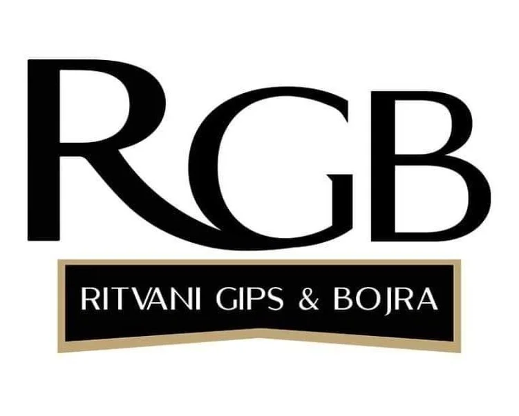 RGB