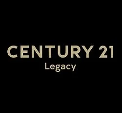 Century 21 Legacy