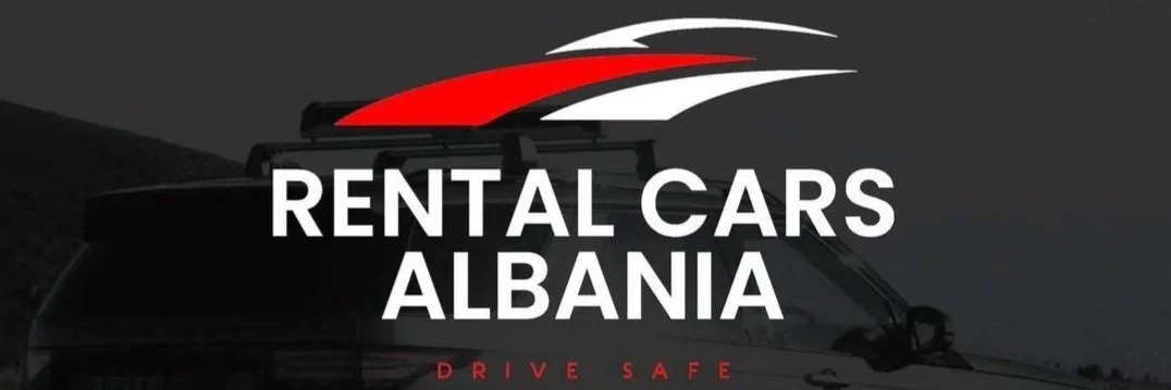 Makina Me Qera Tirane