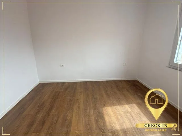Tirane, shitet apartament 1+1+Aneks Kati 4, 40 m² 122.000 € (Rruga Dervish Hekali)