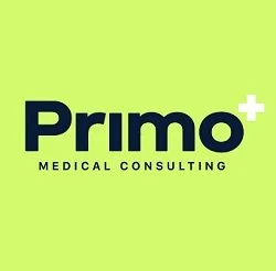 Primo Medical Consulting