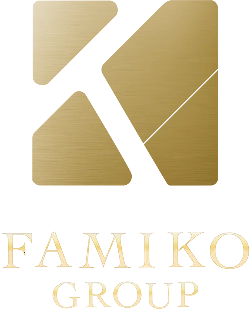 Famiko Group Sh.P.K