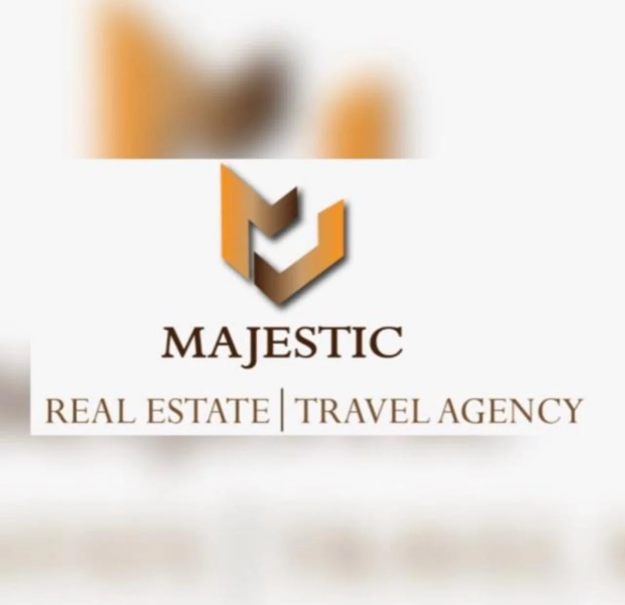 Majestic realestate