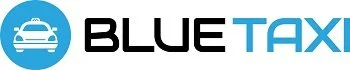 Blue Taxi Tirane