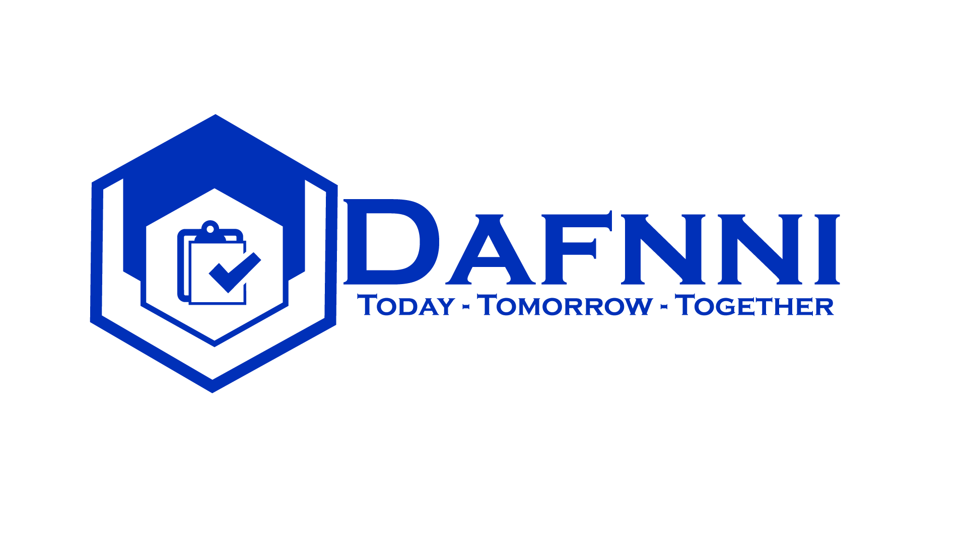 Sherbime Finance - Kontabilitet