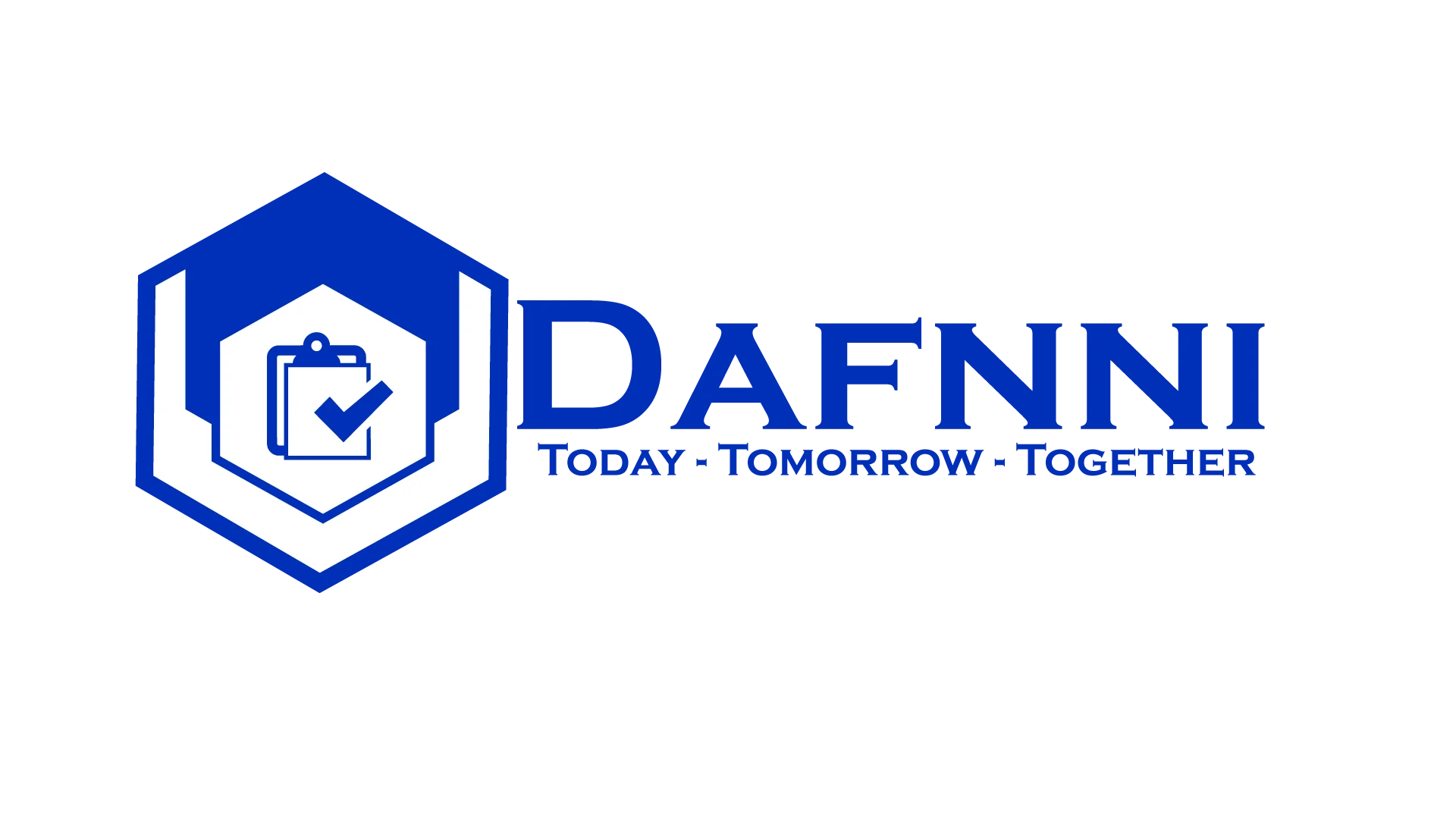 Dafnni Consulting