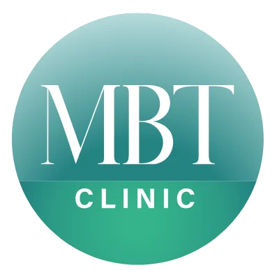 MBT Marketing