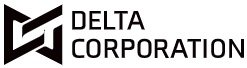 Delta Corporation