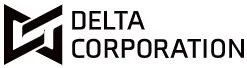 Delta Corporation