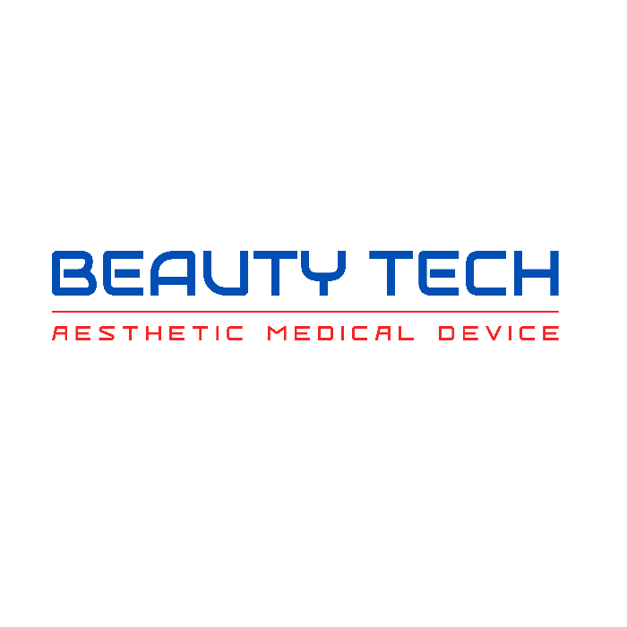 Beautytech