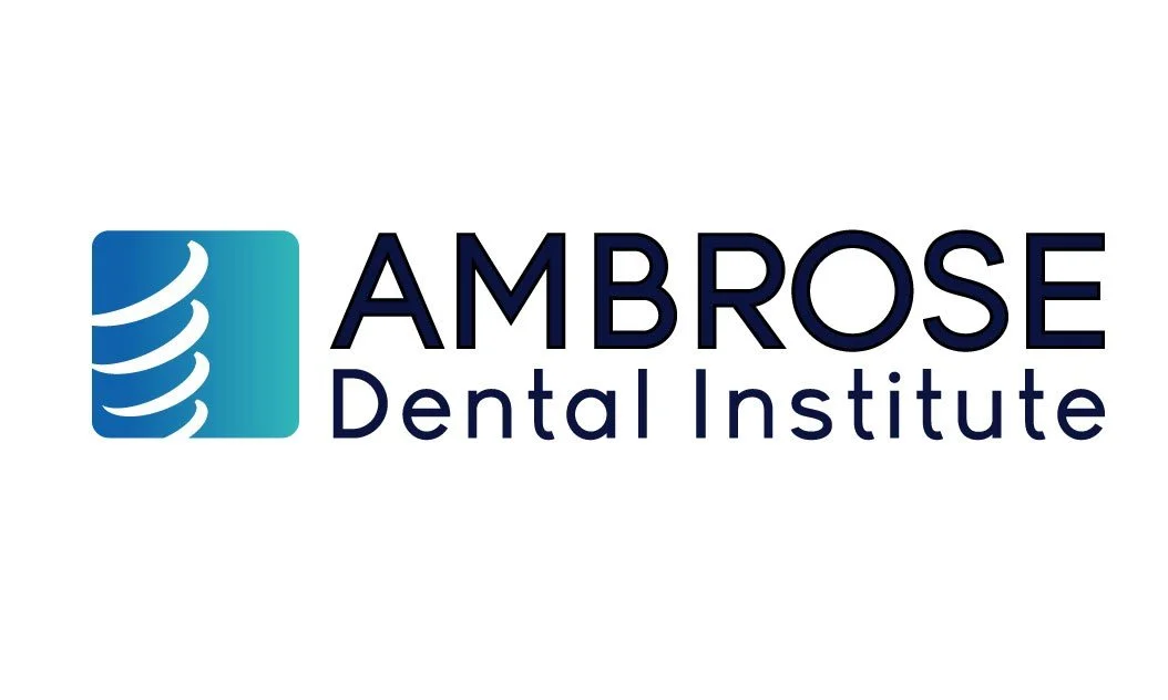 Ambrose Dental Institute