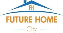 FutureHomeCity
