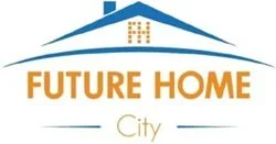 FutureHomeCity
