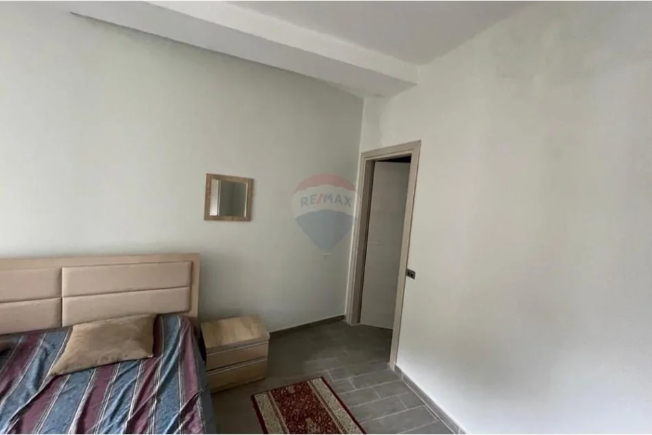 Tirane, shes 2+1 Kati 4, 112 m² 185.000 € (LIQENI I THATE)
