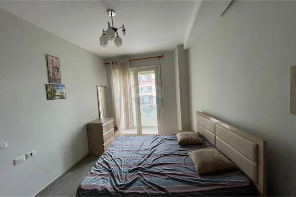 Tirane, shes 2+1 Kati 4, 112 m² 185.000 € (LIQENI I THATE)